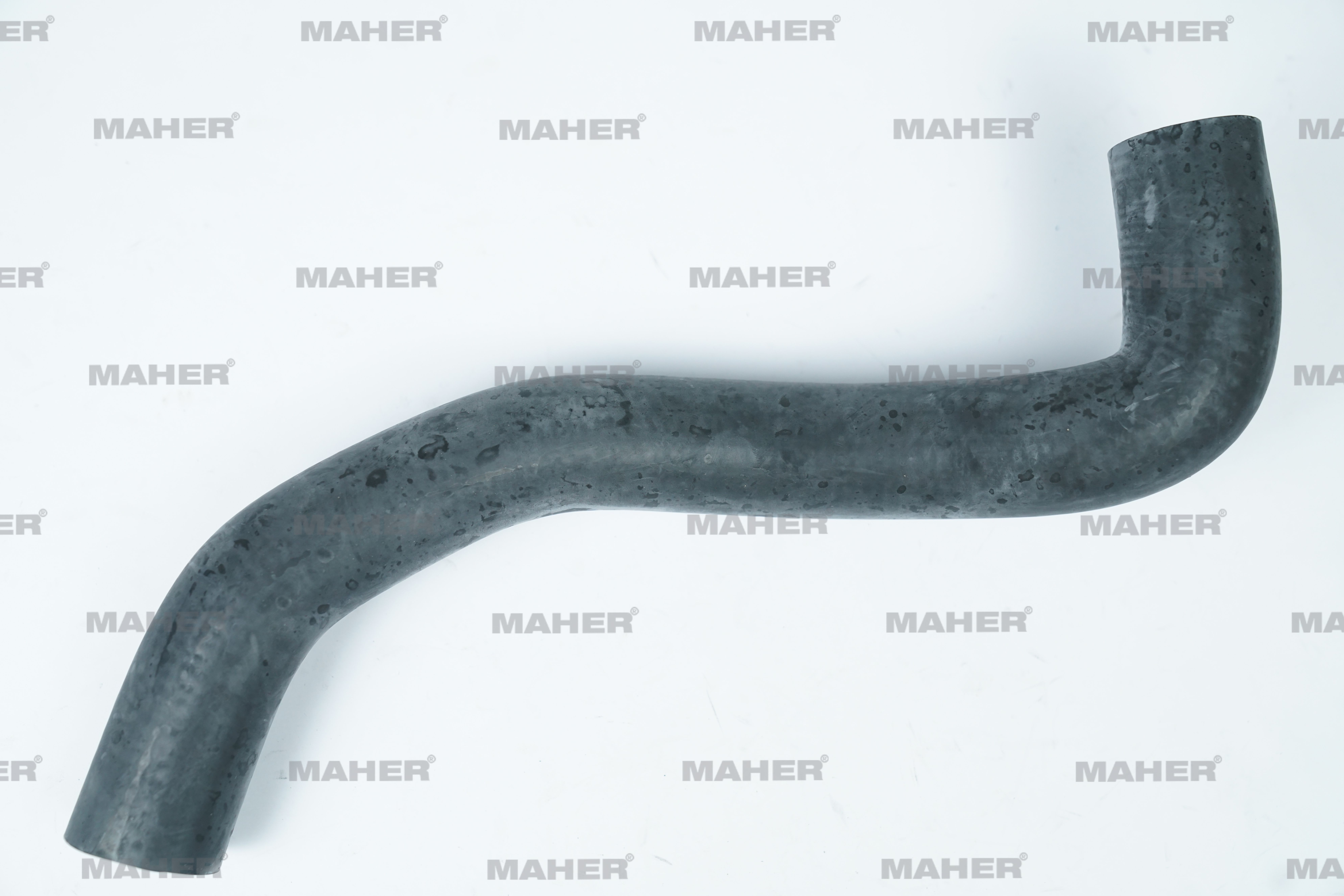 Renault Clio Radyatör Hortumu OEM 8200024015